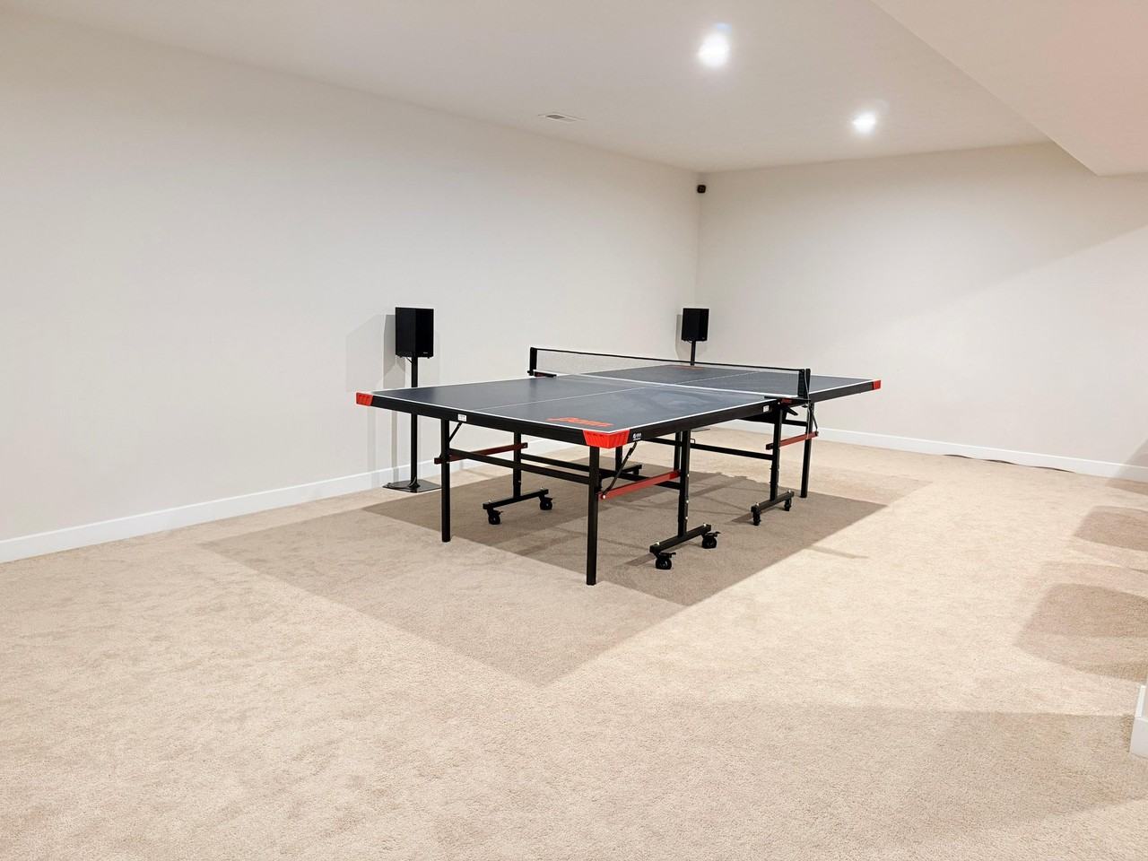 1039 Fairwater Springs Dr - Photo 4 of 22