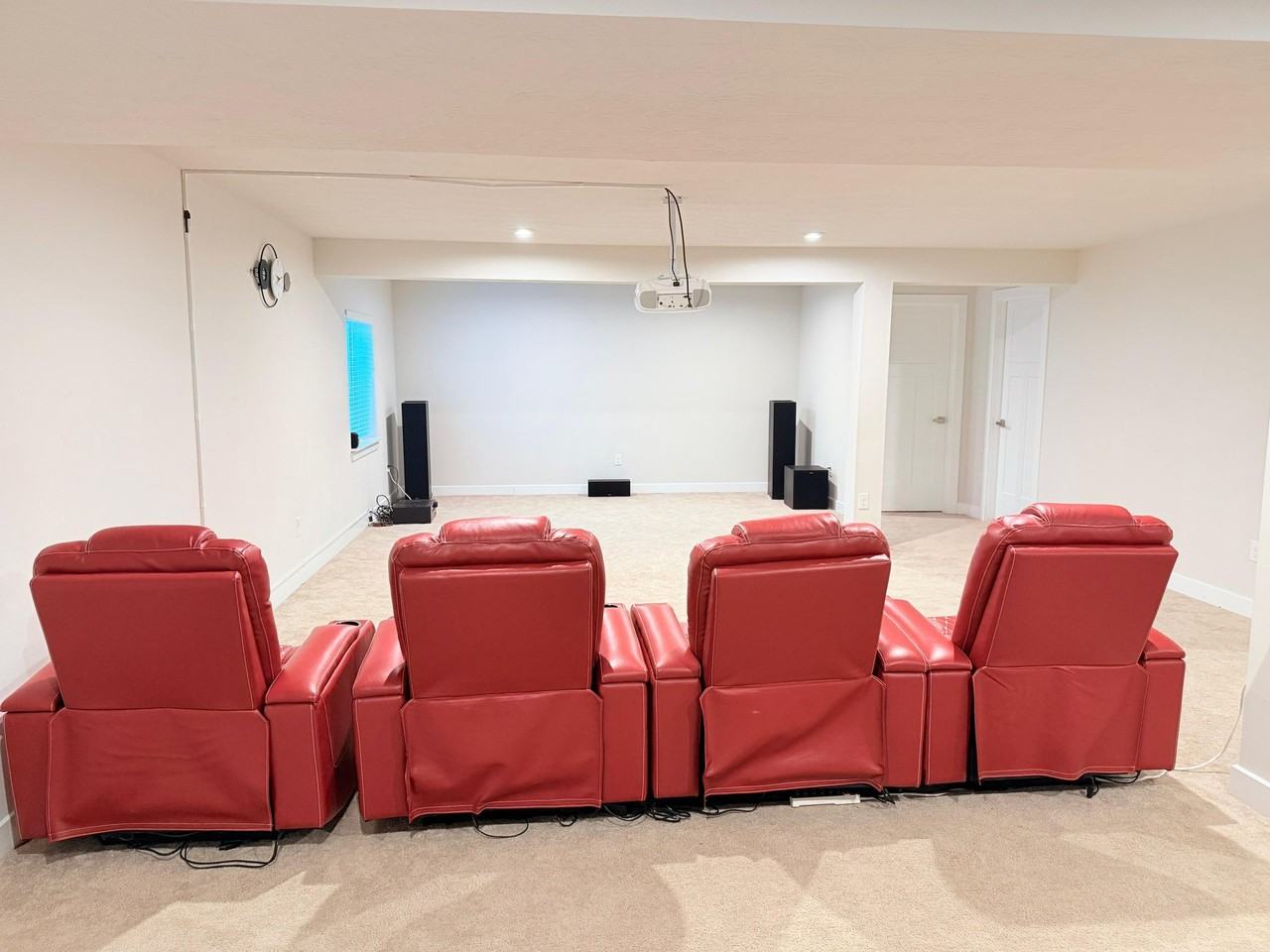 1039 Fairwater Springs Dr - Photo 5 of 22