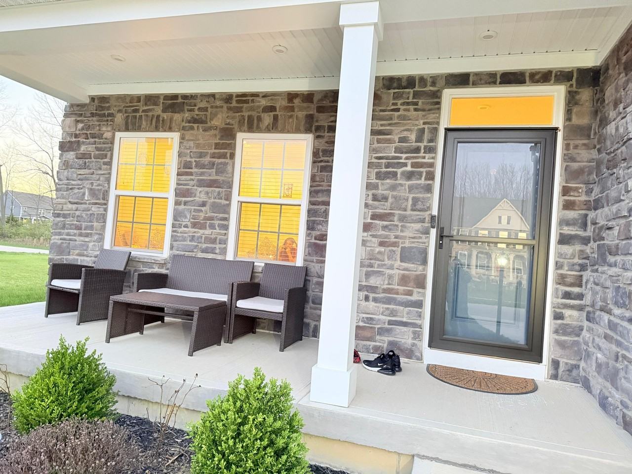 1039 Fairwater Springs Dr - Photo 6 of 22