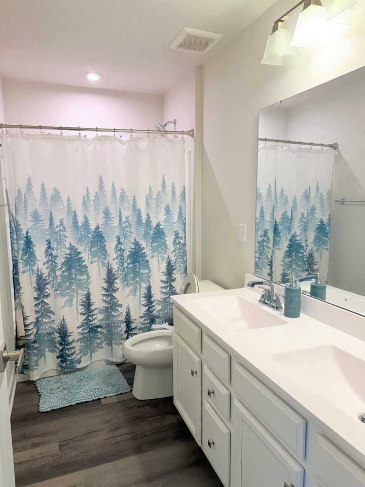 1039 Fairwater Springs Dr - Photo 7 of 22