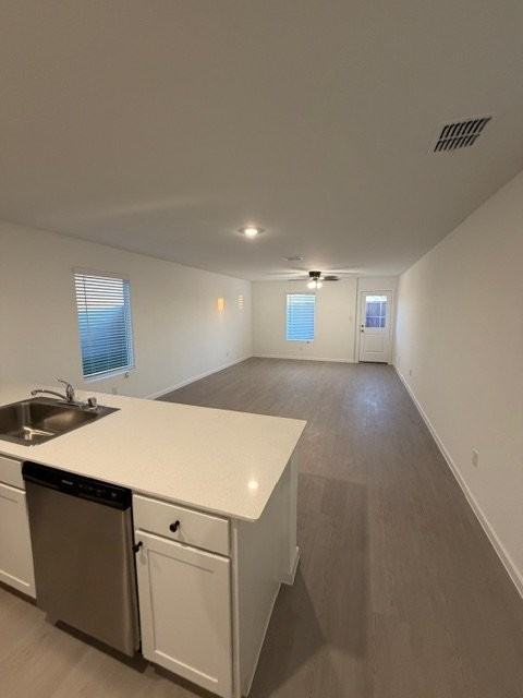 12128 Steeplechase Dr - Photo 2 of 17