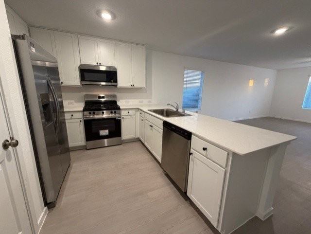 12128 Steeplechase Dr - Photo 6 of 17