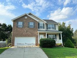 featured image of 8017 Hill N Dale Dr