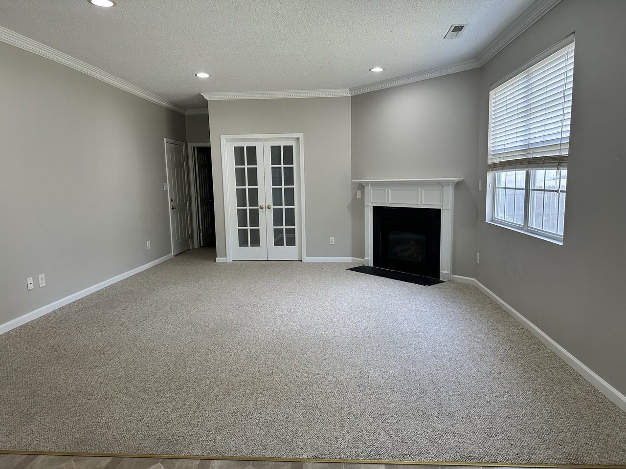 8017 Hill N Dale Dr - Photo 2 of 19