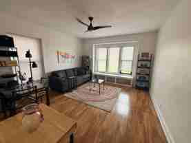 5300 S Shore Dr #38 - Photo 1 of 1