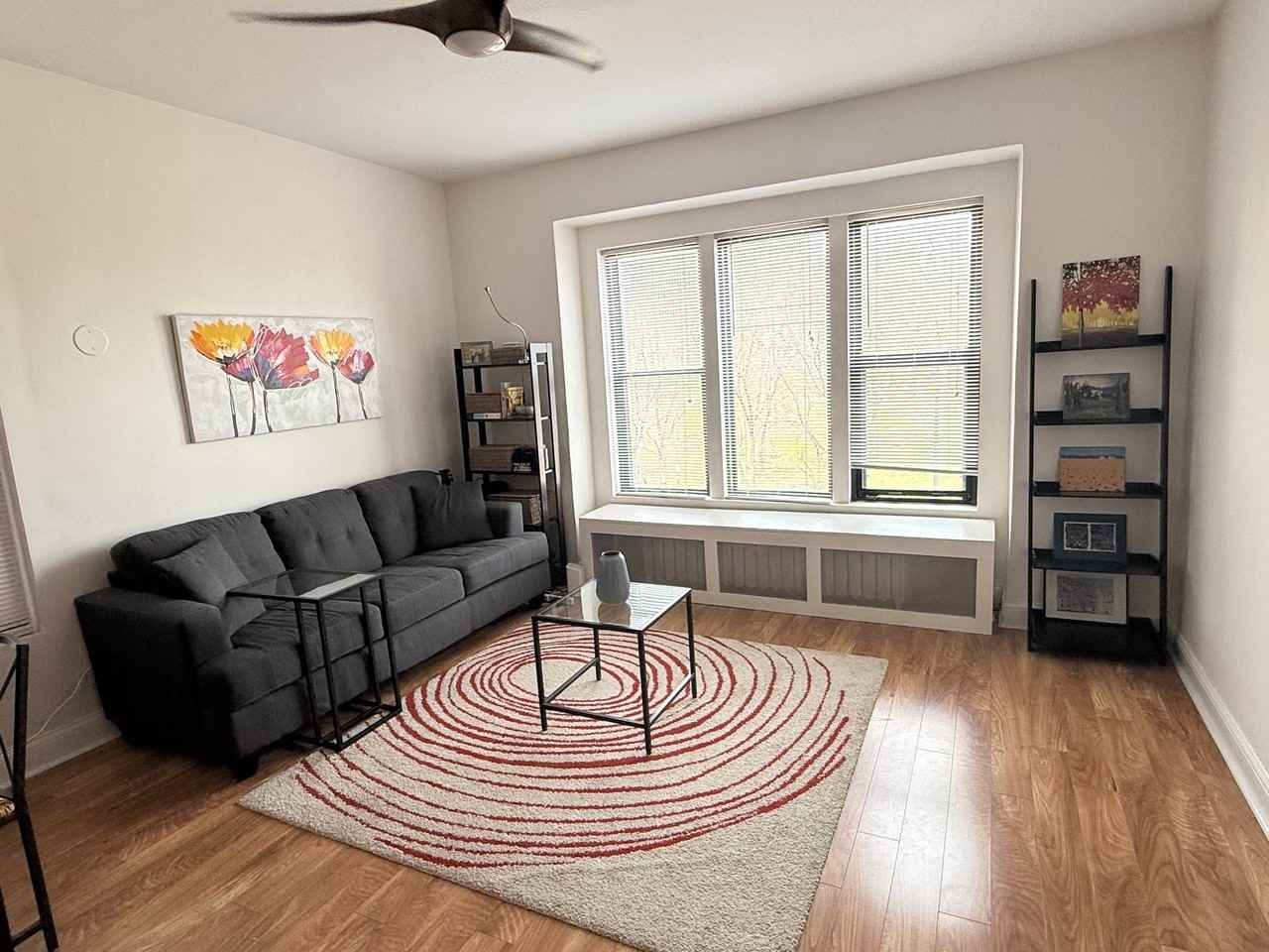 5300 S Shore Dr #38 - Photo 2 of 11