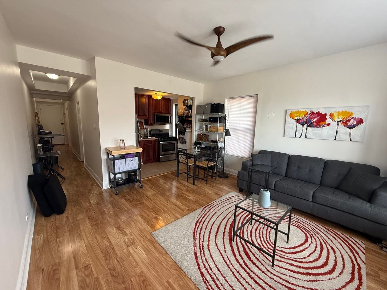 5300 S Shore Dr #38 - Photo 3 of 11