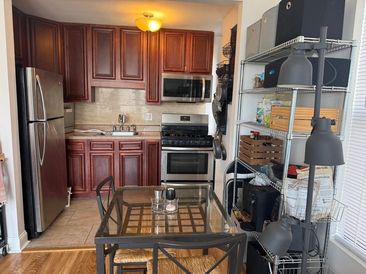 5300 S Shore Dr #38 - Photo 4 of 11