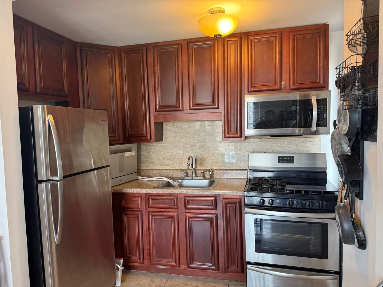 5300 S Shore Dr #38 - Photo 5 of 11