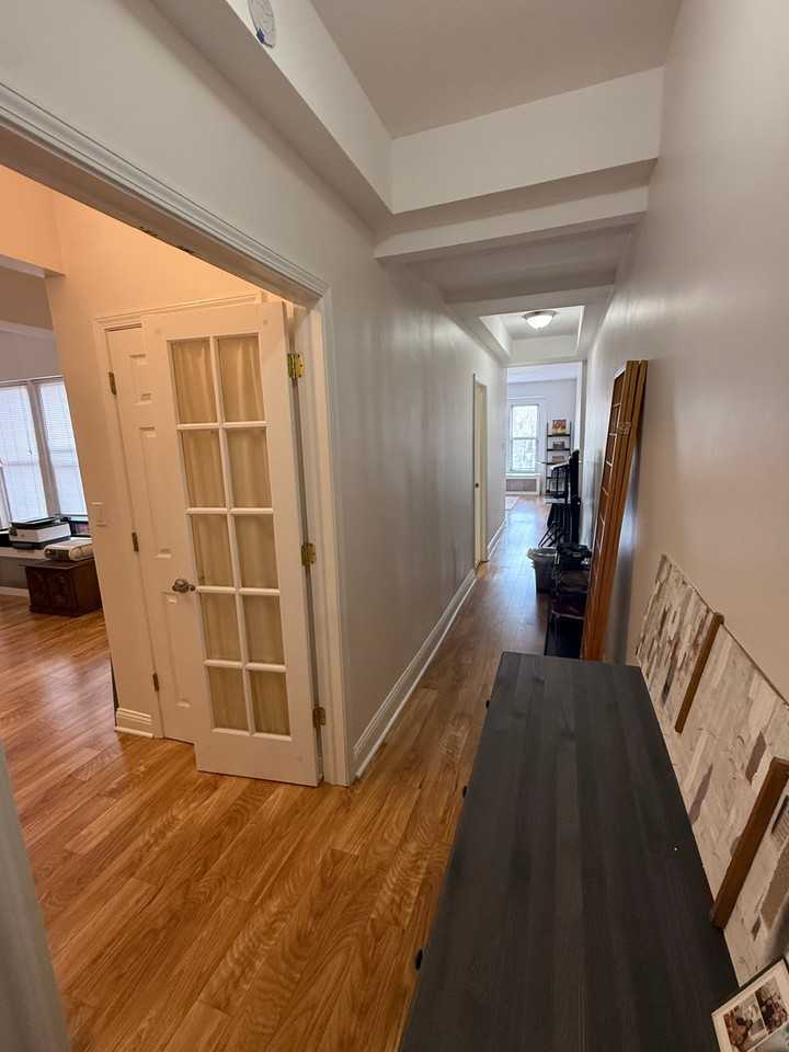 5300 S Shore Dr #38 - Photo 6 of 11