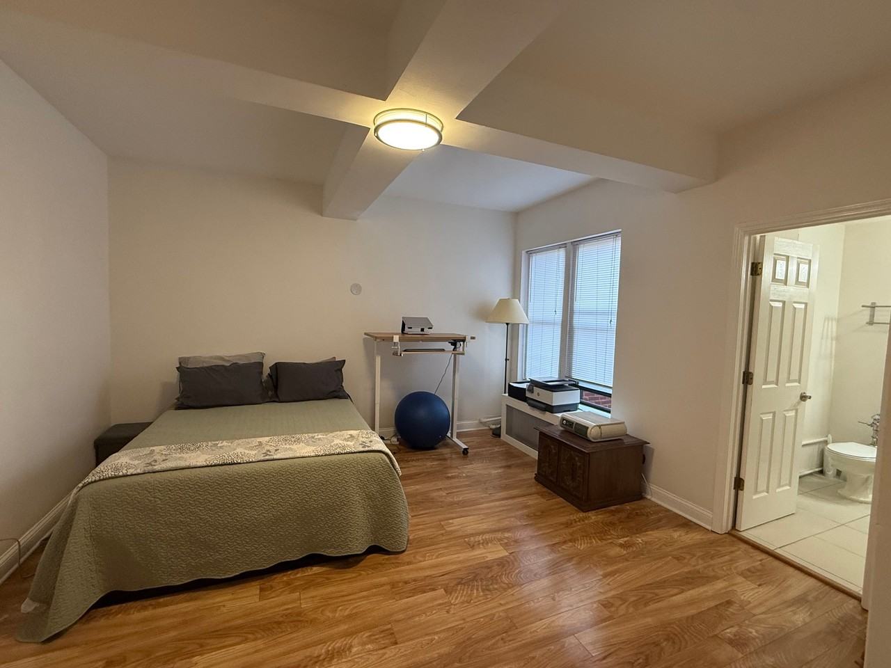 5300 S Shore Dr #38 - Photo 7 of 11