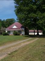 featured image of 960 Panther Creek Rd