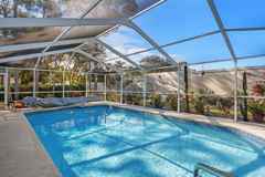 6461 Ocean Pines Ln - Photo 1 of 1