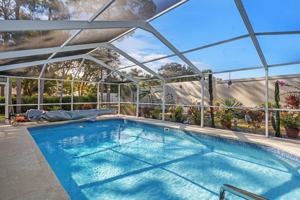 featured image of 6461 Ocean Pines Ln