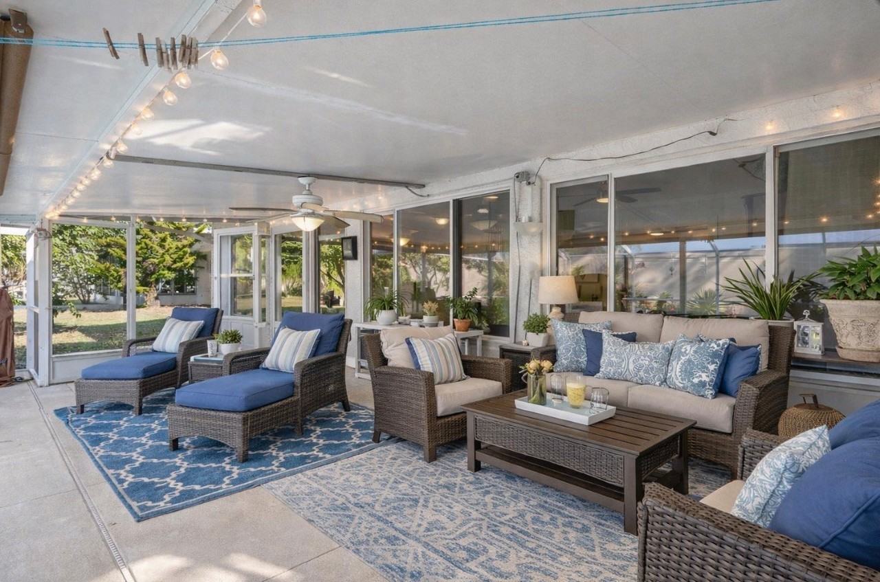 6461 Ocean Pines Ln - Photo 2 of 15