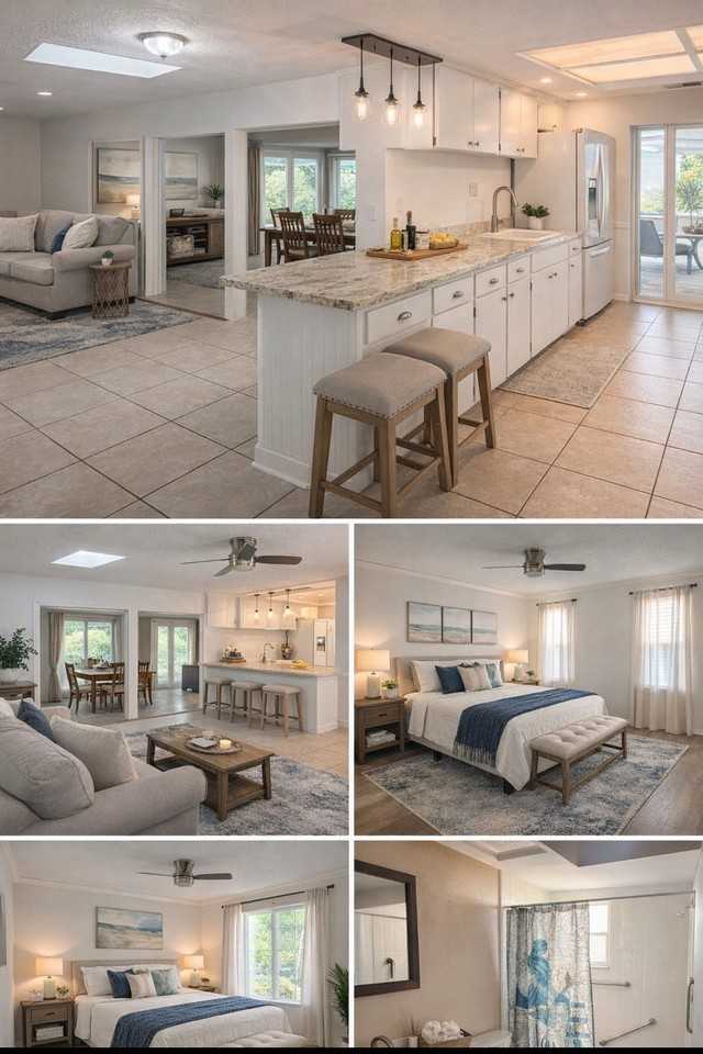 6461 Ocean Pines Ln - Photo 3 of 15