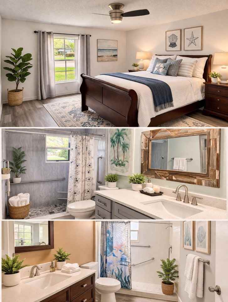 6461 Ocean Pines Ln - Photo 5 of 15