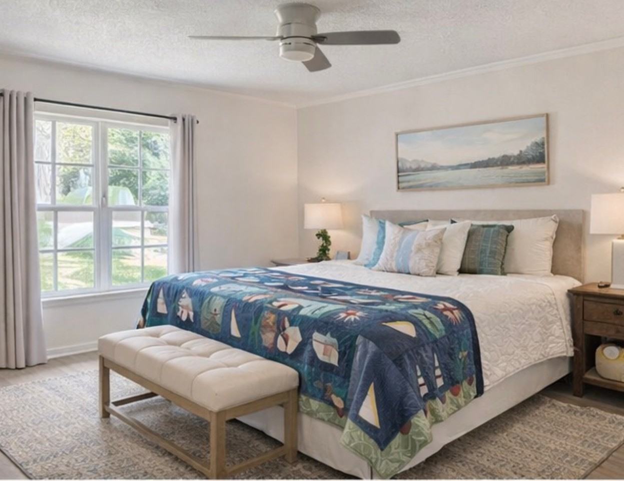 6461 Ocean Pines Ln - Photo 6 of 15