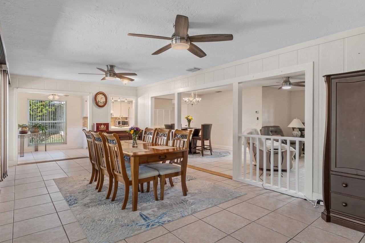 6461 Ocean Pines Ln - Photo 7 of 15