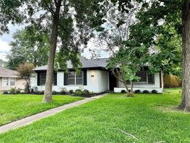 4833 Hazelton St - Photo 1 of 1