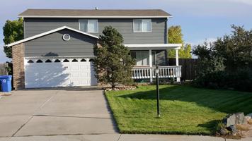 featured image of 624 26th St Sw