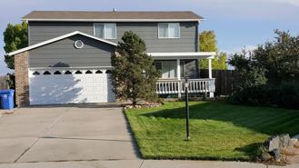 624 26th St Sw - Photo 1 of 1