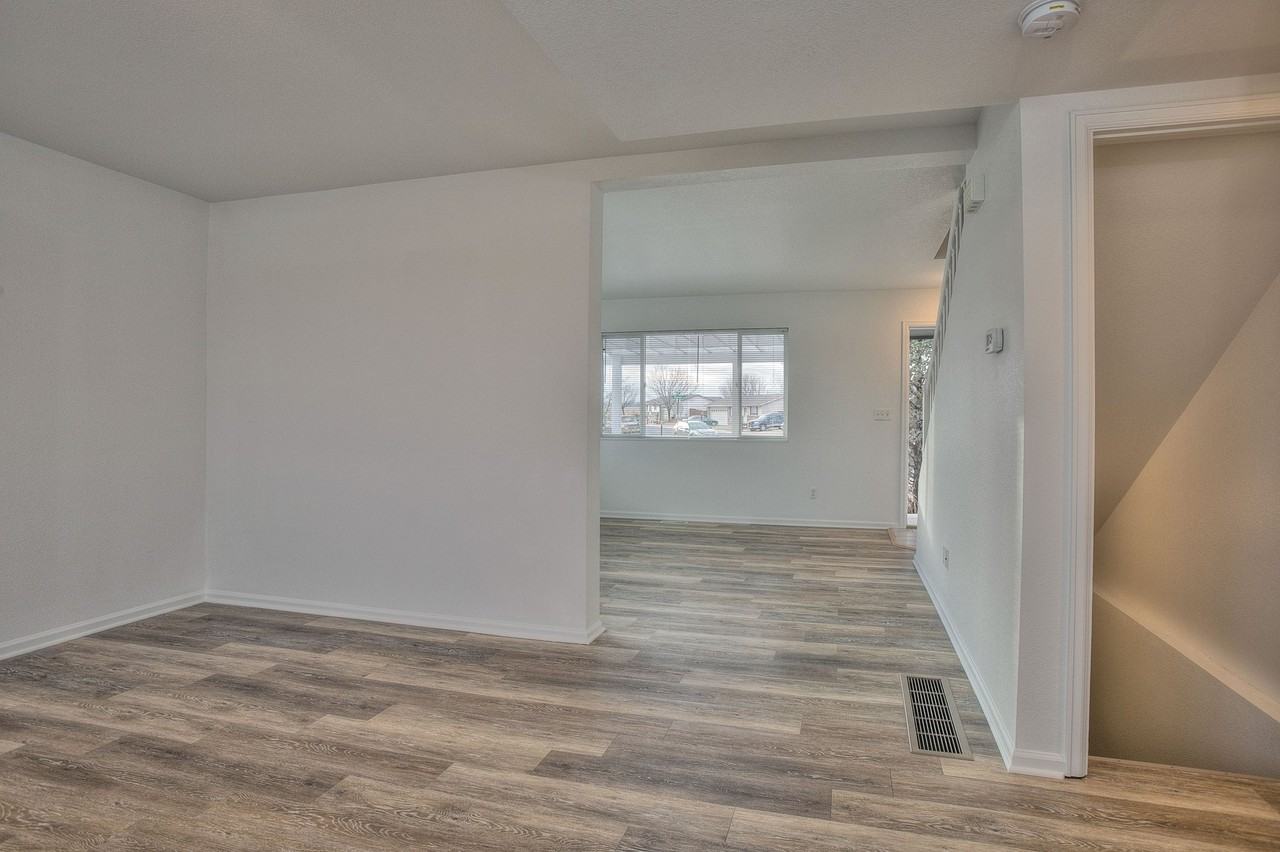 624 26th St Sw - Photo 4 of 20