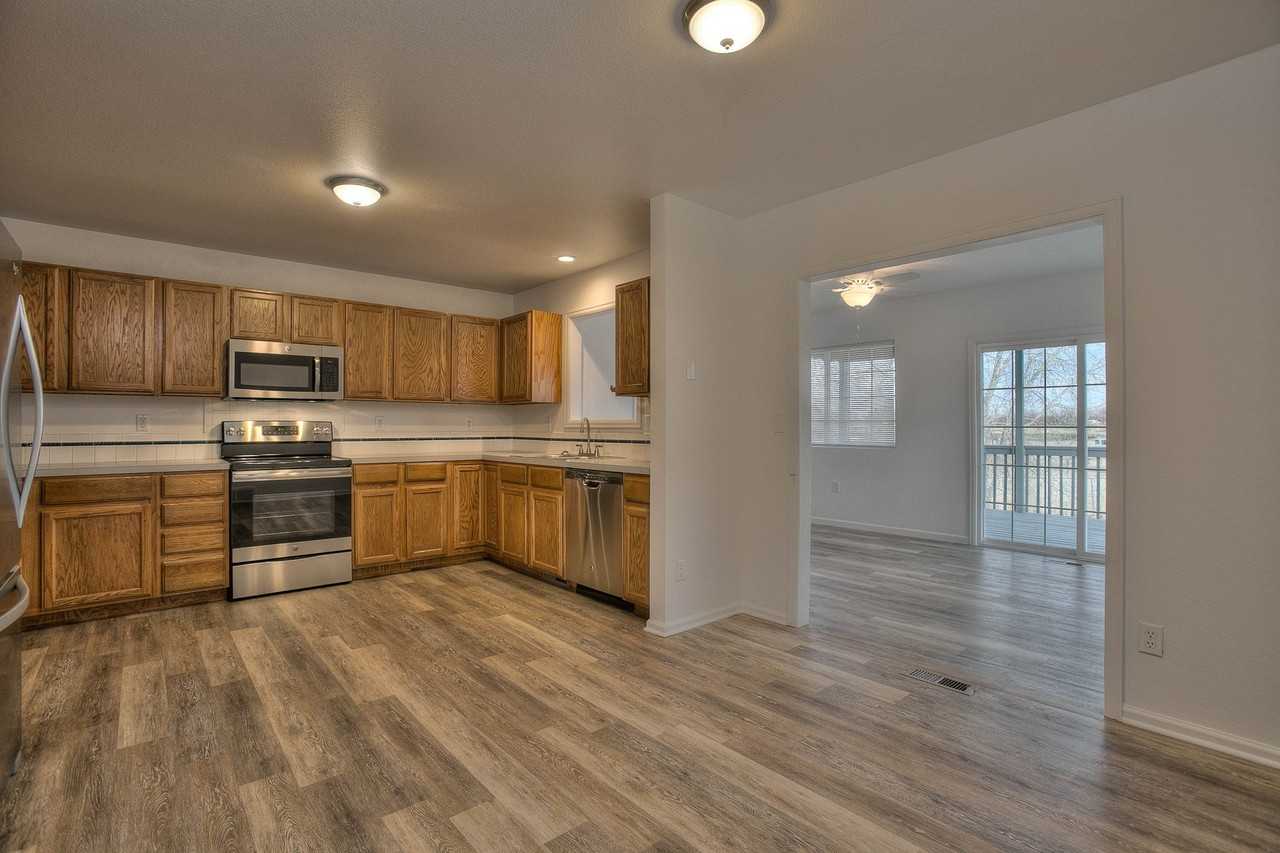 624 26th St Sw - Photo 5 of 20