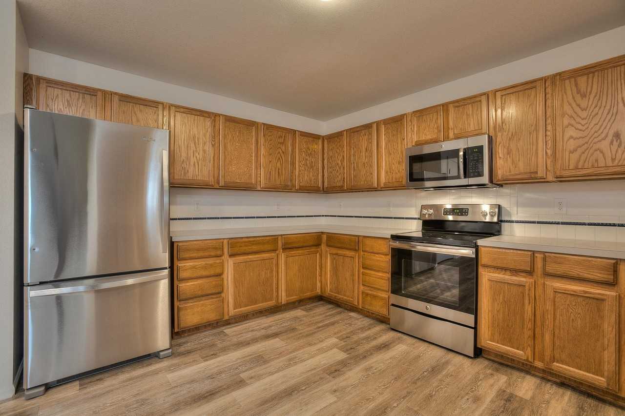 624 26th St Sw - Photo 6 of 20