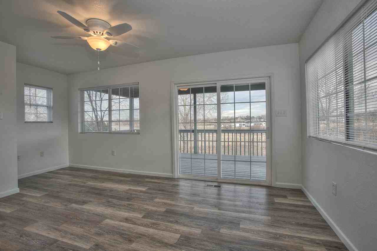 624 26th St Sw - Photo 7 of 20