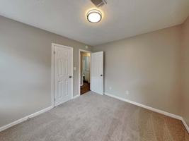 featured image of 721 Utoy Cir Sw