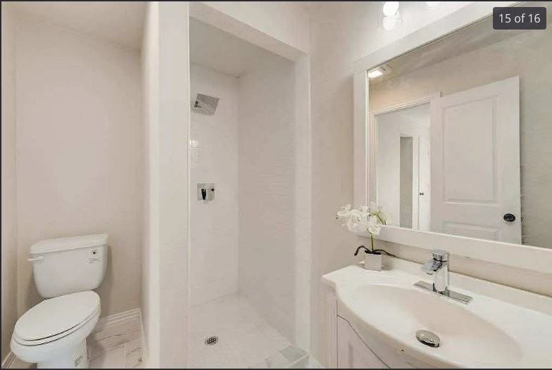 1802 Gus Thomasson Rd - Photo 2 of 13