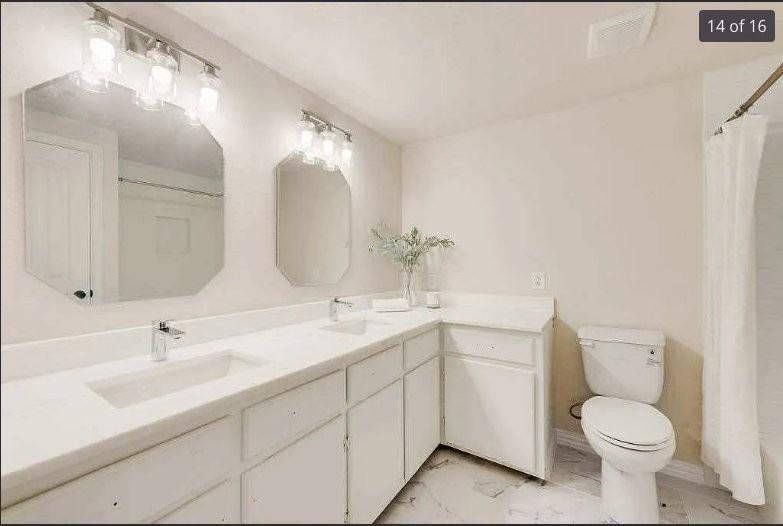 1802 Gus Thomasson Rd - Photo 3 of 13