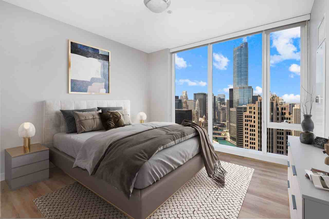 352 E North Water St - Photo 5 of 19