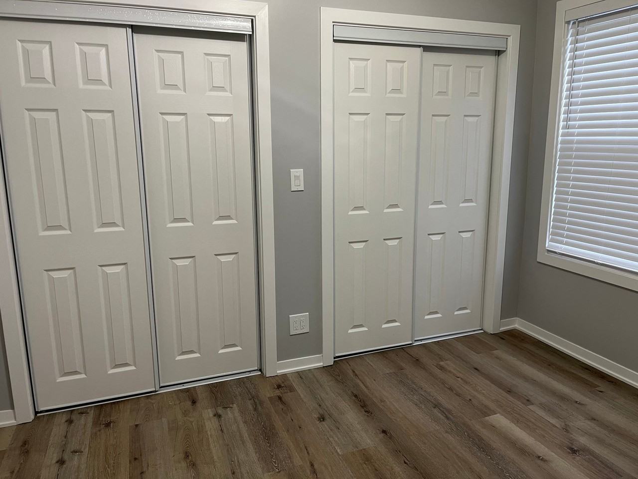 5327 S Nashville Ave #2NFFLREAR - Photo 2 of 3