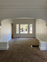 2337 Waverly St #2337 - Photo 1 of 1