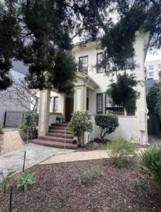 2337 Waverly St #2337 - Photo 2 of 20