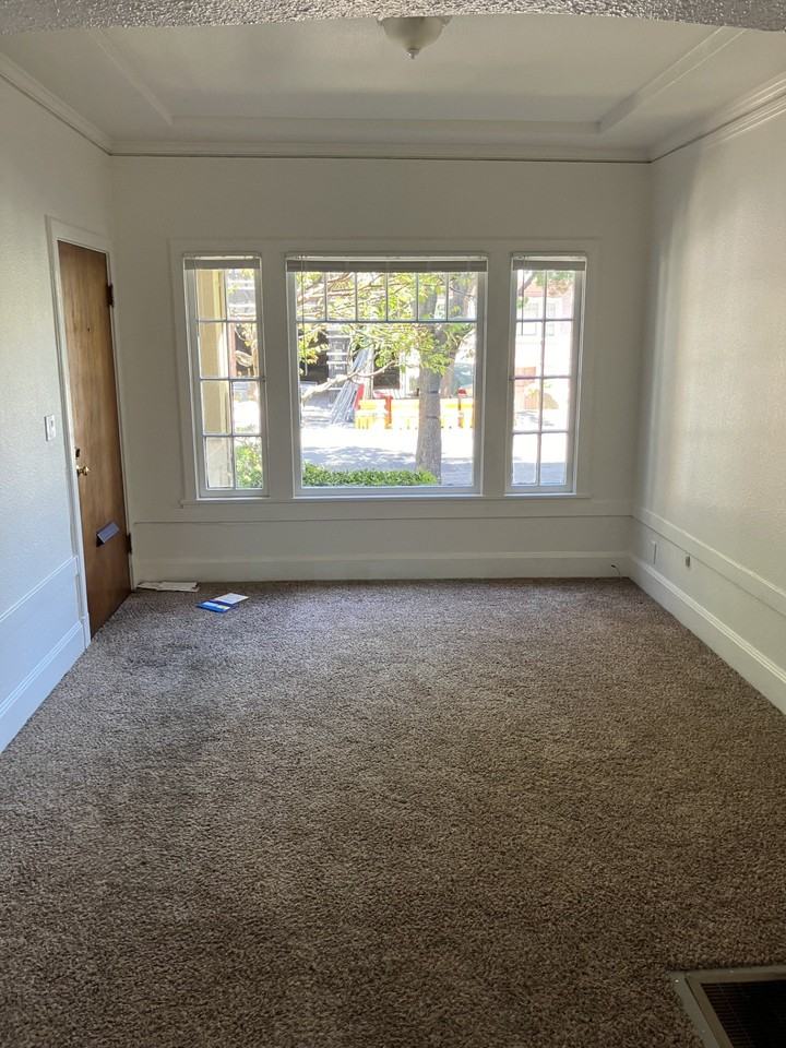 2337 Waverly St #2337 - Photo 5 of 20