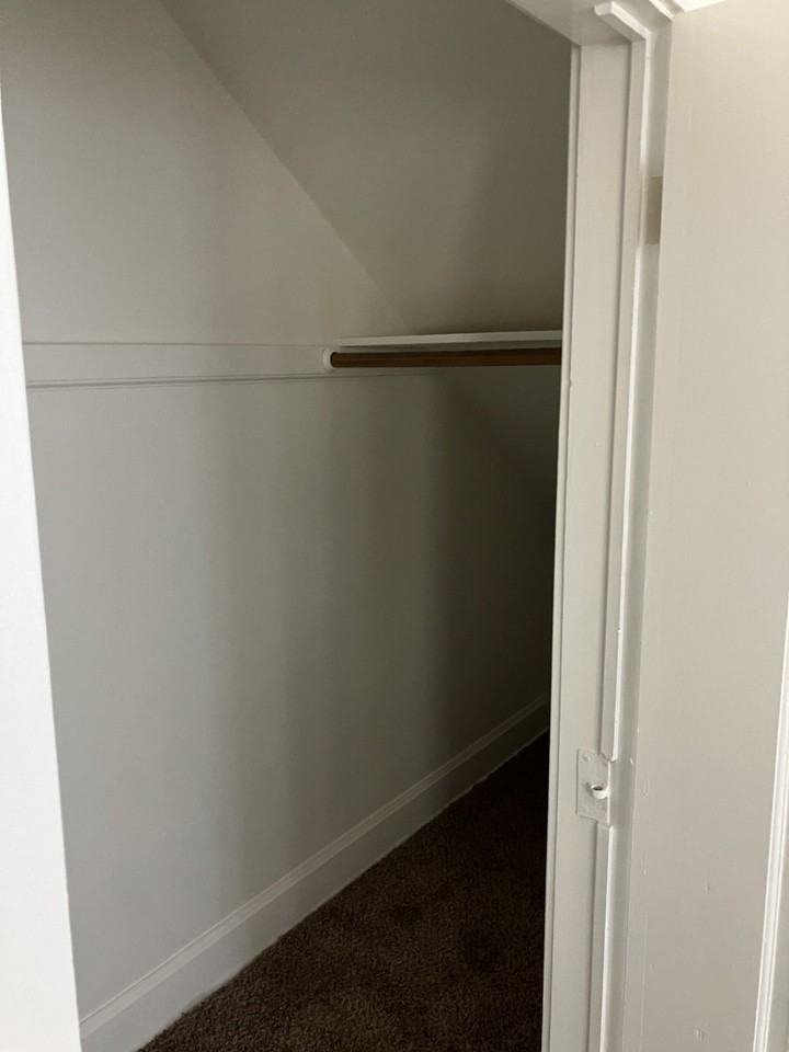 2337 Waverly St #2337 - Photo 7 of 20