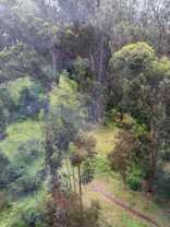 555 Pierce St #1142 - Photo 1 of 1