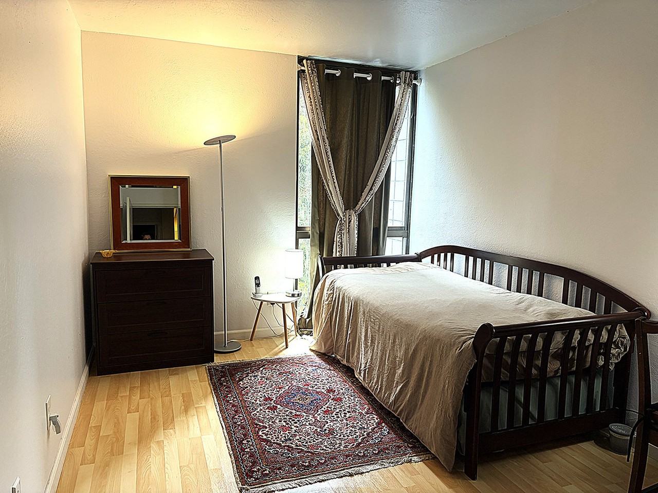 555 Pierce St #1142 - Photo 2 of 5