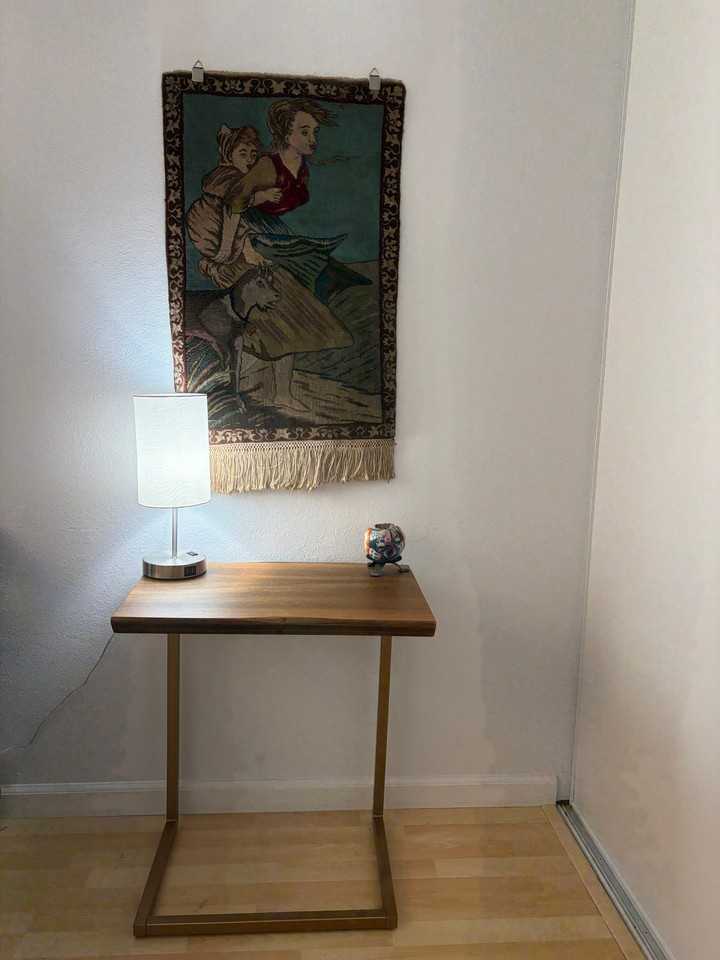 555 Pierce St #1142 - Photo 3 of 5