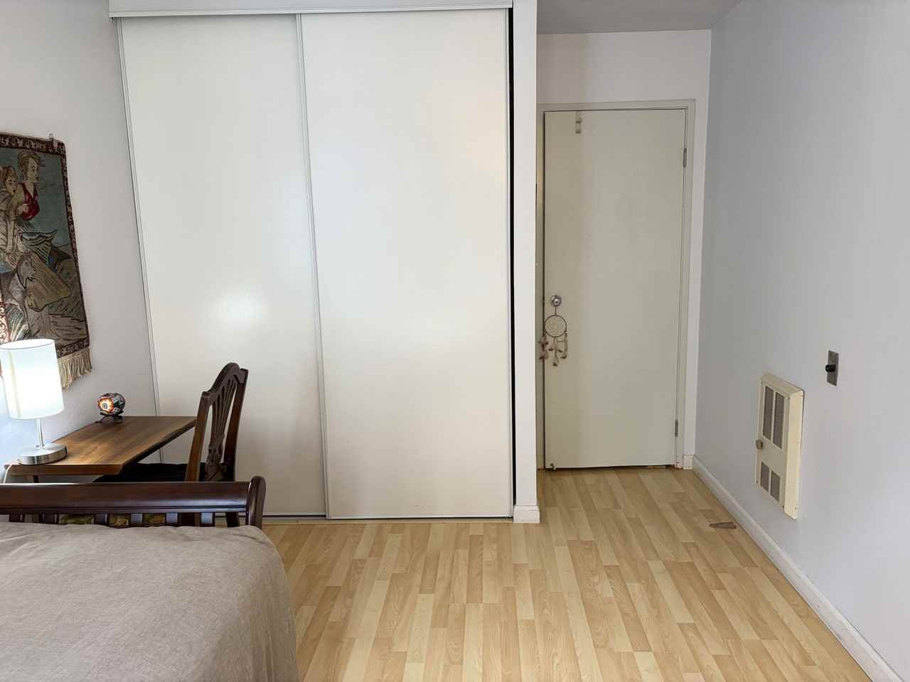 555 Pierce St #1142 - Photo 4 of 5