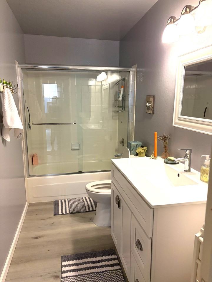 555 Pierce St #1142 - Photo 5 of 5