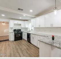 206 E Kinderman Dr - Photo 1 of 1