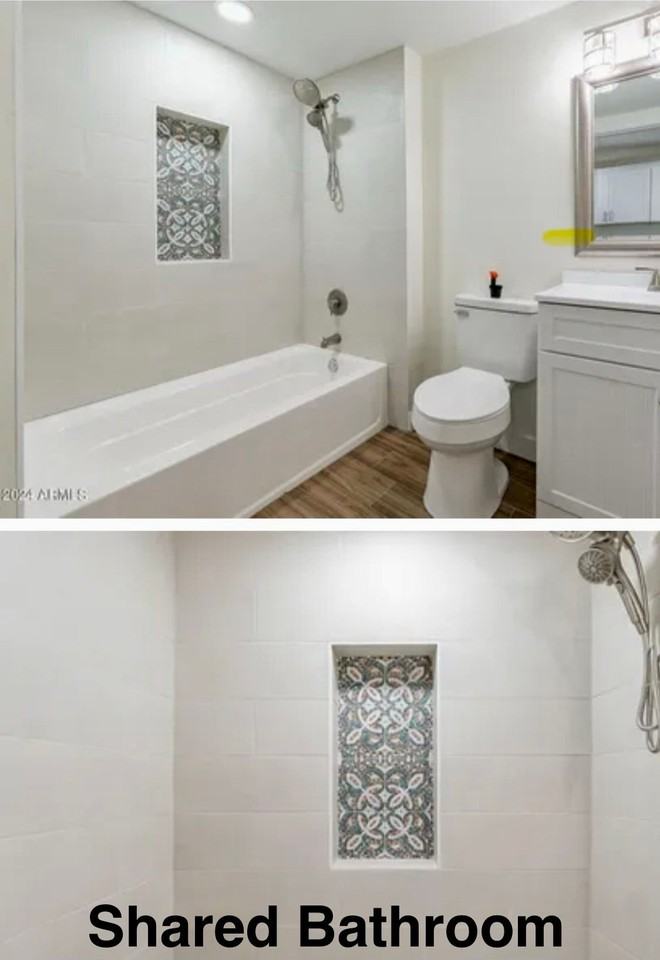 206 E Kinderman Dr - Photo 3 of 6