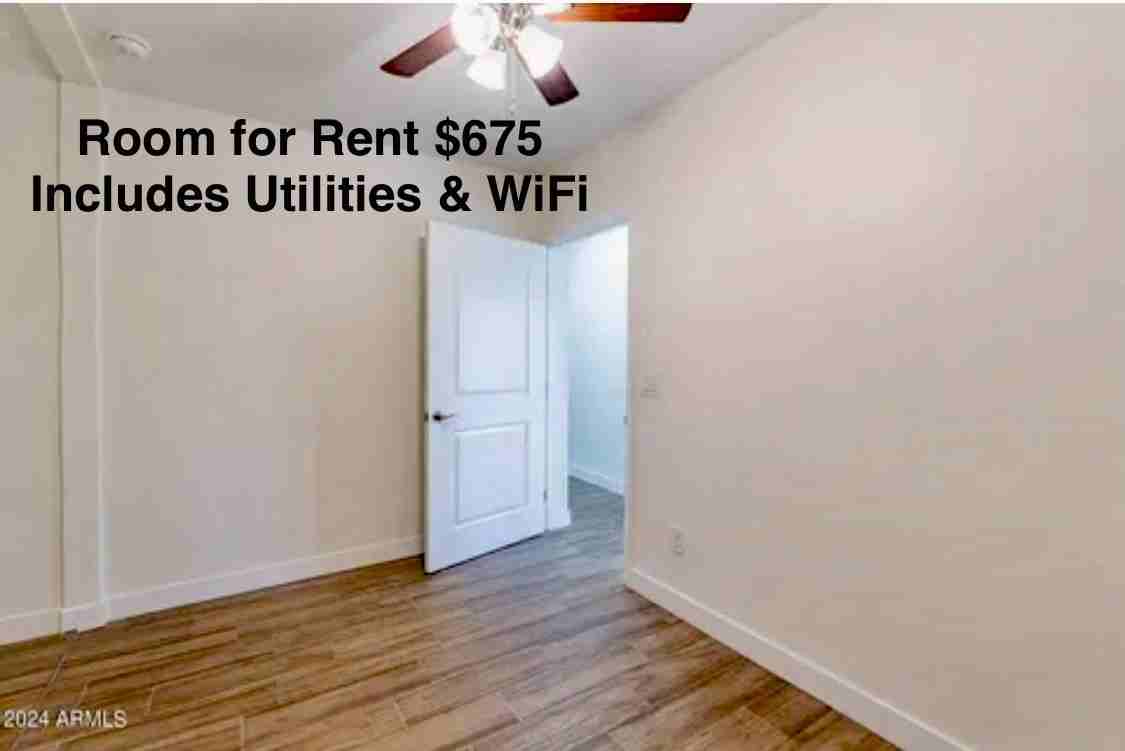 206 E Kinderman Dr - Photo 4 of 6