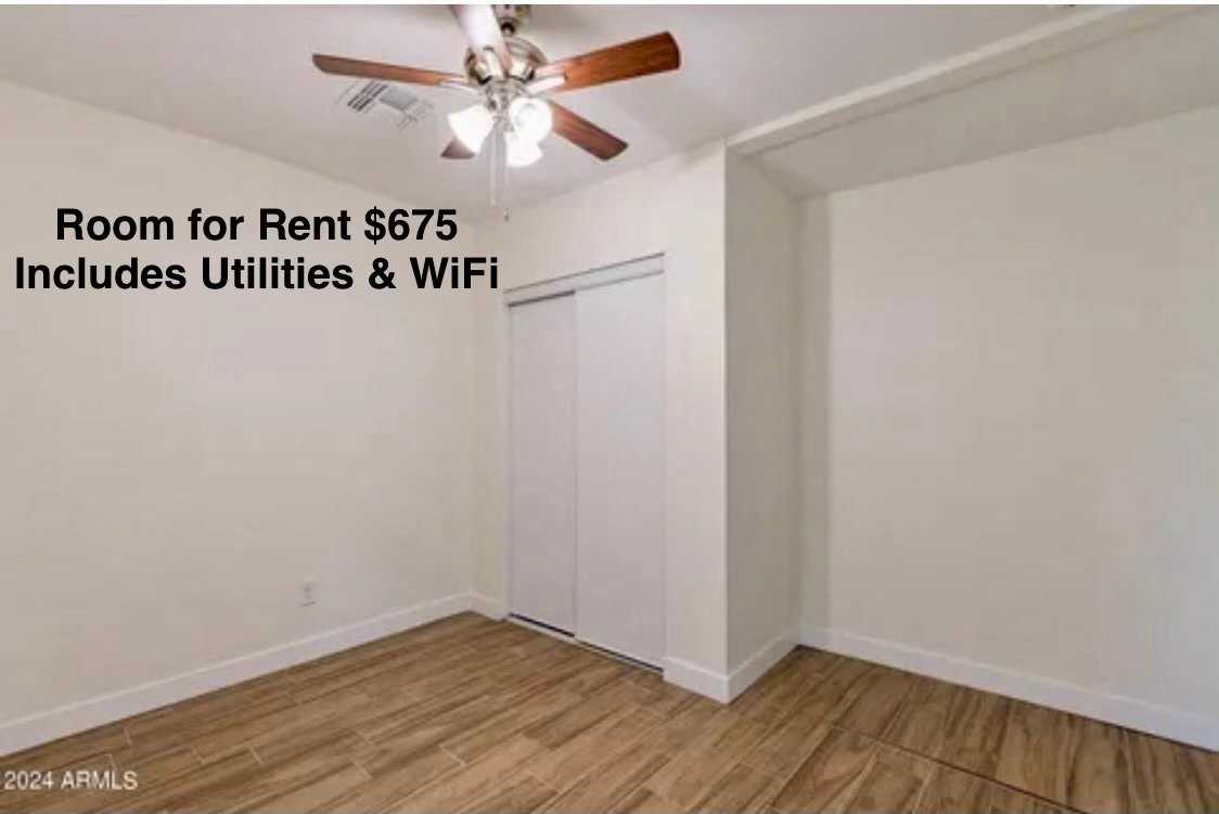 206 E Kinderman Dr - Photo 5 of 6