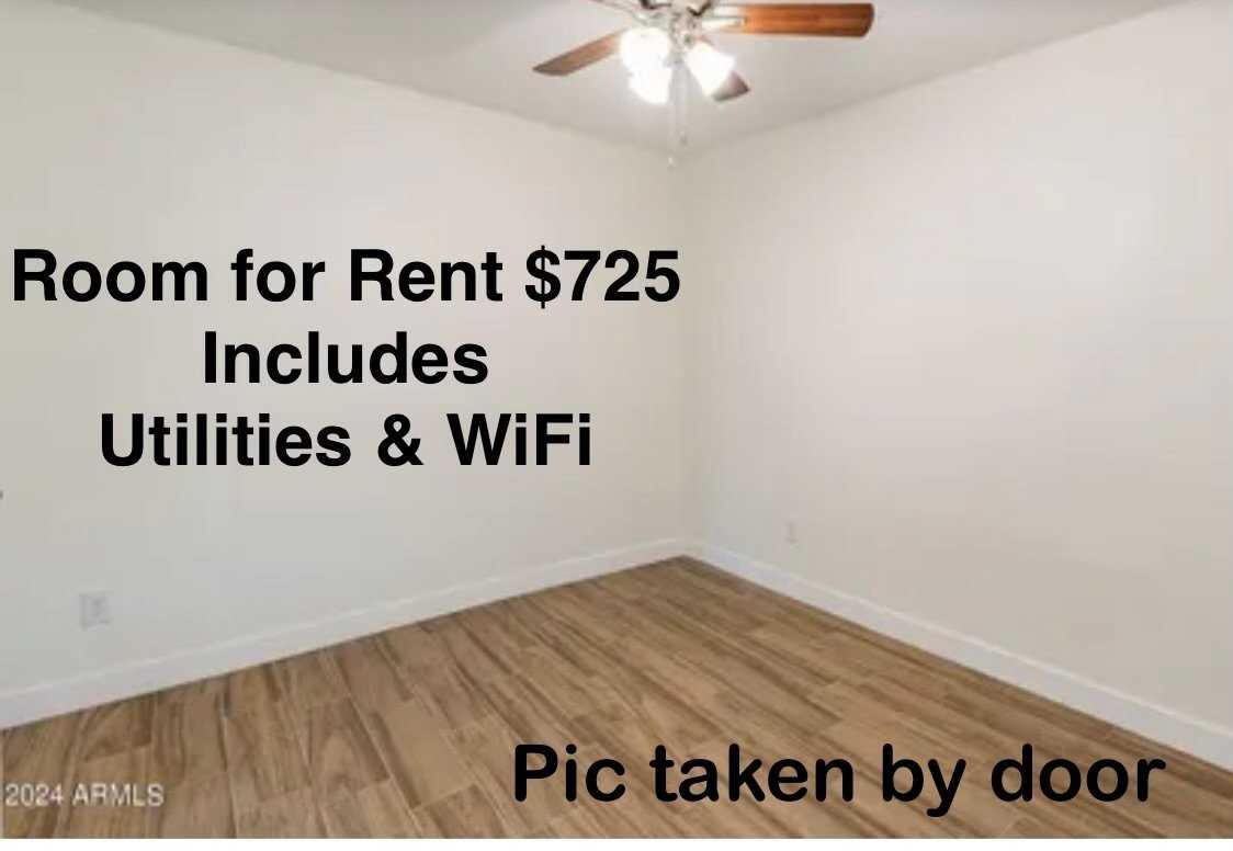 206 E Kinderman Dr - Photo 6 of 6