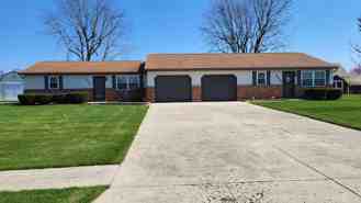 224 Lincoln Dr - Photo 1 of 1